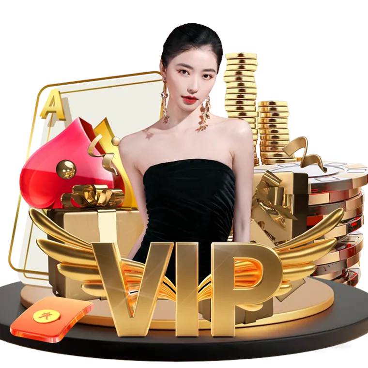 Microgaming Logo