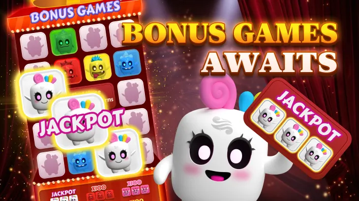 Poppy Playtime Mobile Adventure
